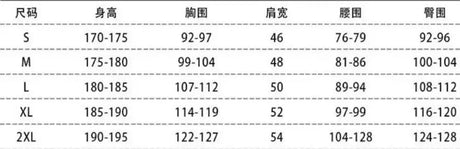 Gandalf Wizard Cosplay Costume | by Anwer Fancy | Worldwide Shipping