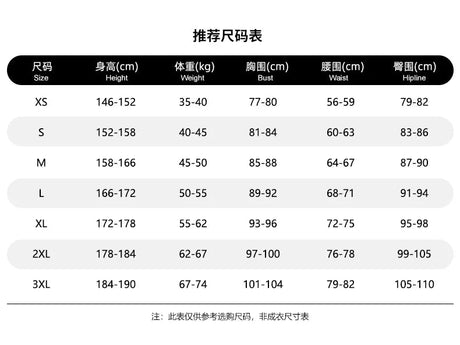 Genshin Skirk Cosplay Costume | by Anwer Fancy | Worldwide Shipping