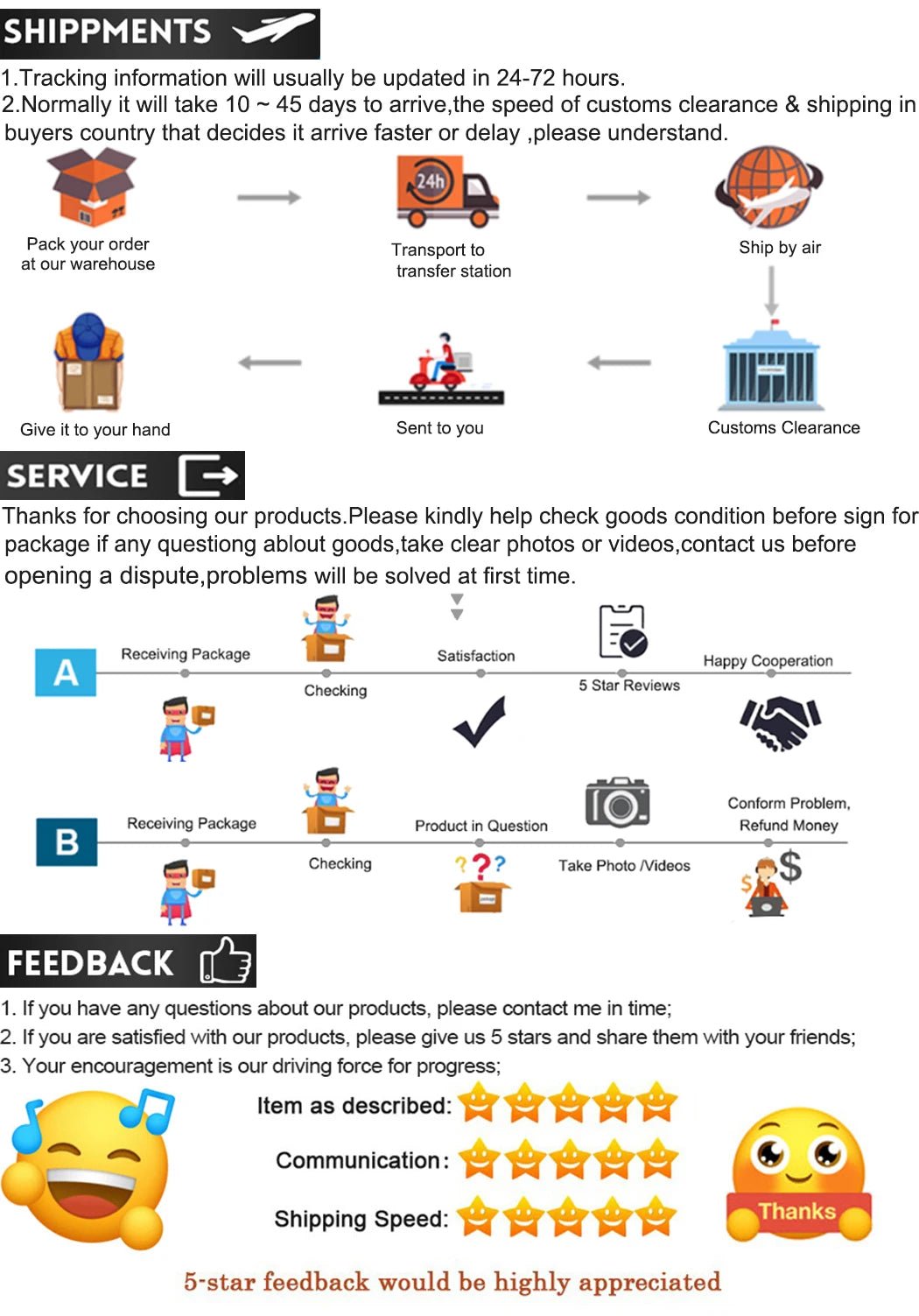 Geometric Bedding Cover | by Anwer Fancy | Worldwide Shipping