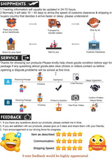 Geometric Bedding Cover | by Anwer Fancy | Worldwide Shipping