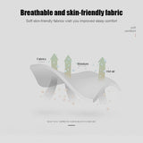 Geometric Bedding Cover | by Anwer Fancy | Worldwide Shipping