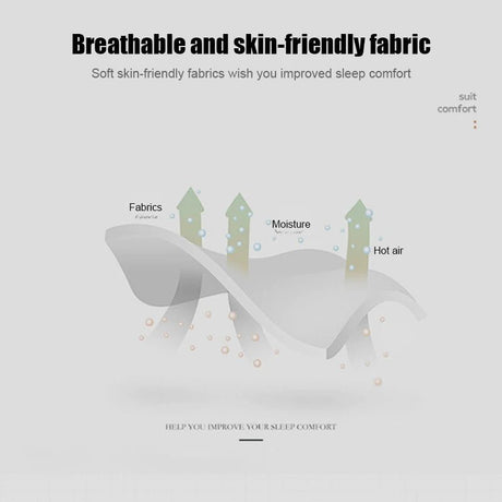 Geometric Bedding Cover | by Anwer Fancy | Worldwide Shipping