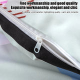 Geometric Bedding Cover | by Anwer Fancy | Worldwide Shipping