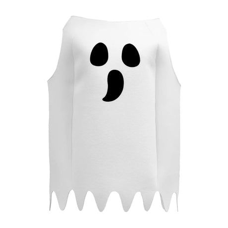 Ghost Parody Family Costume Set | by Anwer Fancy | Worldwide Shipping