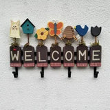 Ghostbusters Jumpsuit Cosplay Costume | by Anwer Fancy | Worldwide Shipping