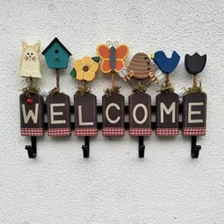 Ghostbusters Jumpsuit Cosplay Costume | by Anwer Fancy | Worldwide Shipping