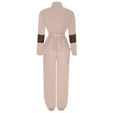 Ghostbusters Jumpsuit Cosplay Costume | by Anwer Fancy | Worldwide Shipping