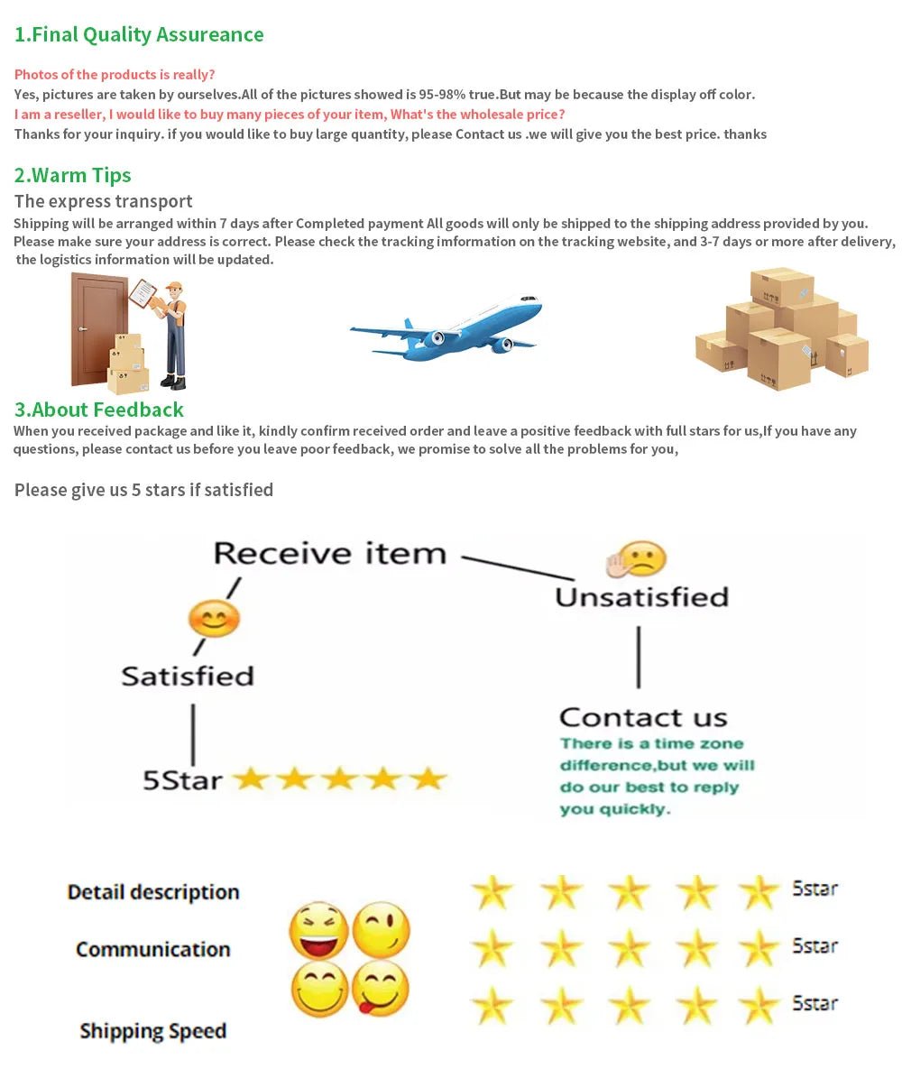 Girls Anime School Uniform Costume | by Anwer Fancy | Worldwide Shipping