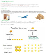 Girls Anime School Uniform Costume | by Anwer Fancy | Worldwide Shipping