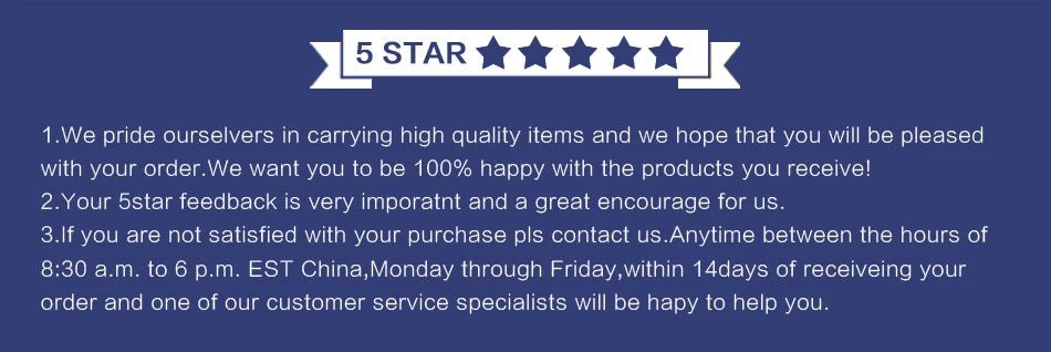 Girls Funny Clown Cosplay Dress | by Anwer Fancy | Worldwide Shipping