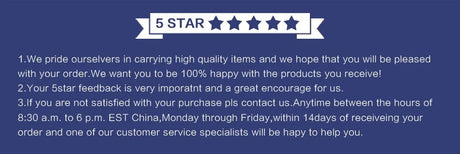 Girls Funny Clown Cosplay Dress | by Anwer Fancy | Worldwide Shipping