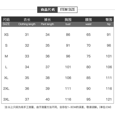 Girls Princess Cosplay Dress | by Anwer Fancy | Worldwide Shipping