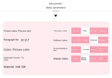 Girls Princess Fancy Dress Costume | by Anwer Fancy | Worldwide Shipping