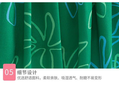 Girls Princess Fancy Dress Costume | by Anwer Fancy | Worldwide Shipping