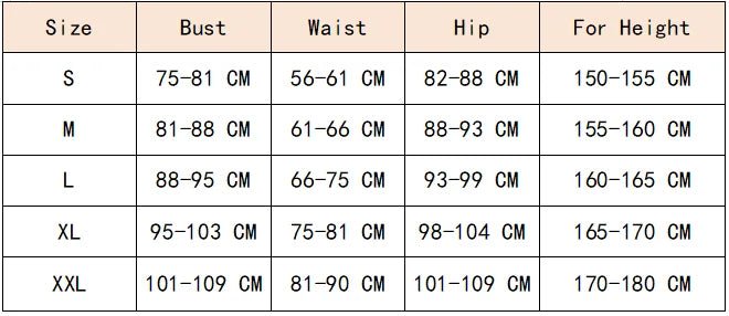 Girls Snow Queen Princess Costume | by Anwer Fancy | Worldwide Shipping