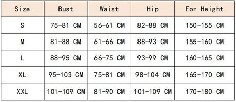 Girls Snow Queen Princess Costume | by Anwer Fancy | Worldwide Shipping