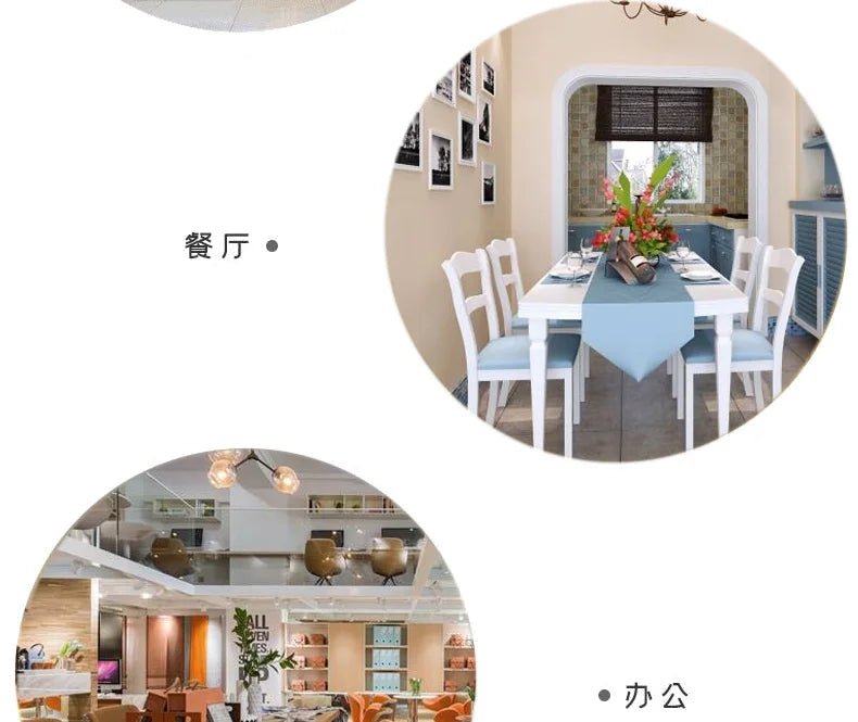 Glass Design Plates | by Anwer Fancy | Worldwide Shipping