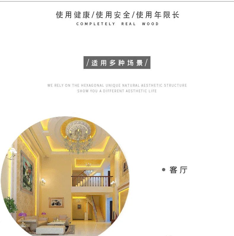 Glass Design Plates | by Anwer Fancy | Worldwide Shipping