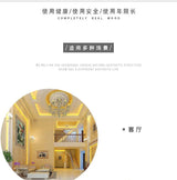 Glass Design Plates | by Anwer Fancy | Worldwide Shipping