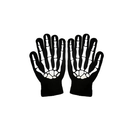 Grim Reaper Skeleton Costume | by Anwer Fancy | Worldwide Shipping