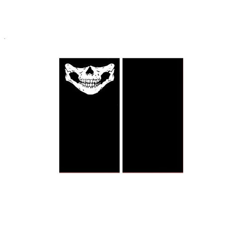 Grim Reaper Skeleton Costume | by Anwer Fancy | Worldwide Shipping