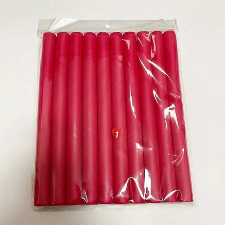 Hair Curling Bars | by Anwer Fancy | Worldwide Shipping