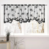 Halloween Lace Tablecloth | by Anwer Fancy | Worldwide Shipping