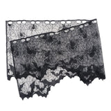Halloween Lace Tablecloth | by Anwer Fancy | Worldwide Shipping