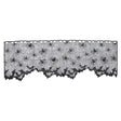 Halloween Lace Tablecloth | by Anwer Fancy | Worldwide Shipping