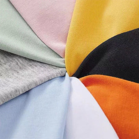 Hello Kitty Fitness T-Shirt | by Anwer Fancy | Worldwide Shipping