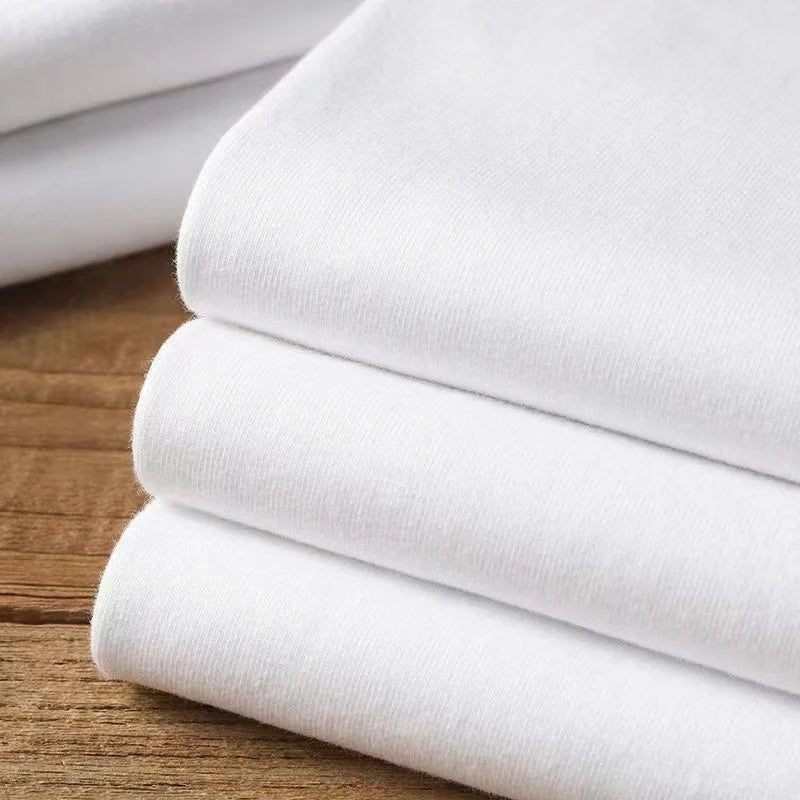 Hello Kitty Fitness T-Shirt | by Anwer Fancy | Worldwide Shipping