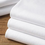 Hello Kitty Fitness T-Shirt | by Anwer Fancy | Worldwide Shipping