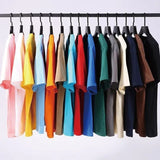 Hello Kitty Fitness T-Shirt | by Anwer Fancy | Worldwide Shipping