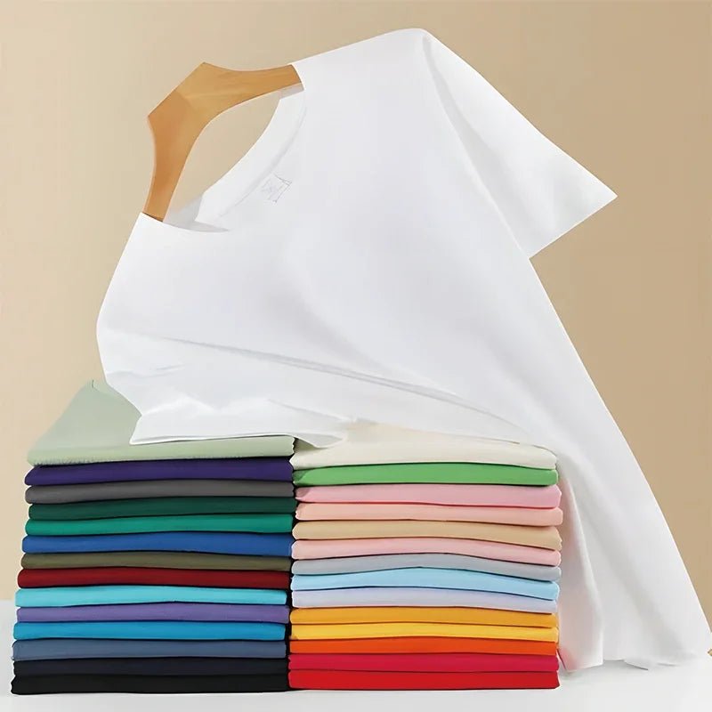 Hello Kitty Fitness T-Shirt | by Anwer Fancy | Worldwide Shipping