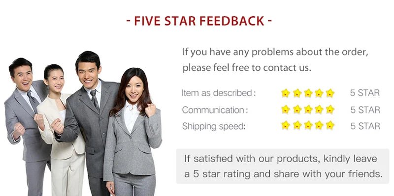 Honda Vezel HR - V Mirror Cover Trim | by Anwer Fancy | Worldwide Shipping