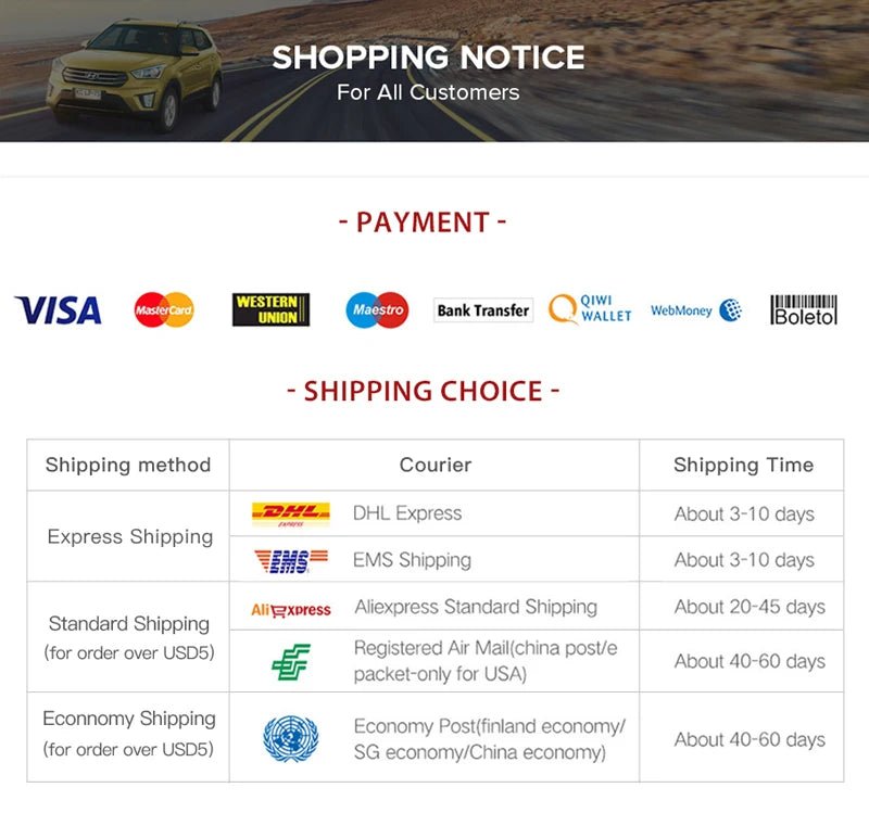 Honda Vezel HR - V Mirror Cover Trim | by Anwer Fancy | Worldwide Shipping