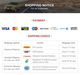 Honda Vezel HR - V Mirror Cover Trim | by Anwer Fancy | Worldwide Shipping