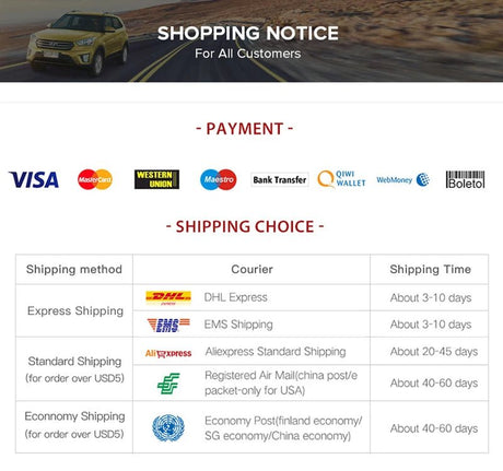 Honda Vezel HR - V Mirror Cover Trim | by Anwer Fancy | Worldwide Shipping