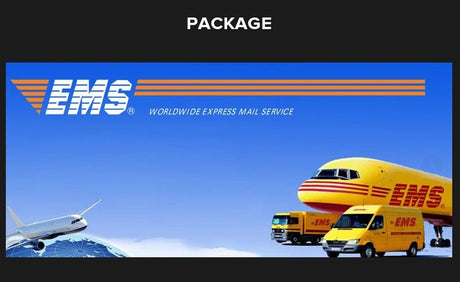 Honda Vezel HR - V Mirror Cover Trim | by Anwer Fancy | Worldwide Shipping