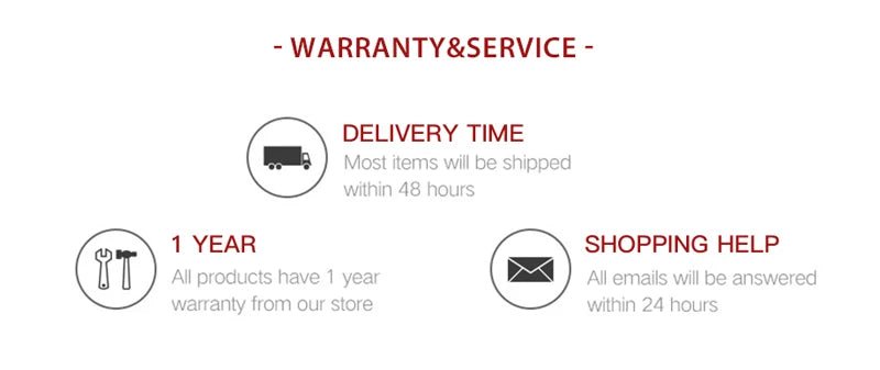 Honda Vezel HR - V Mirror Cover Trim | by Anwer Fancy | Worldwide Shipping