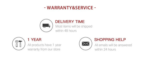 Honda Vezel HR - V Mirror Cover Trim | by Anwer Fancy | Worldwide Shipping