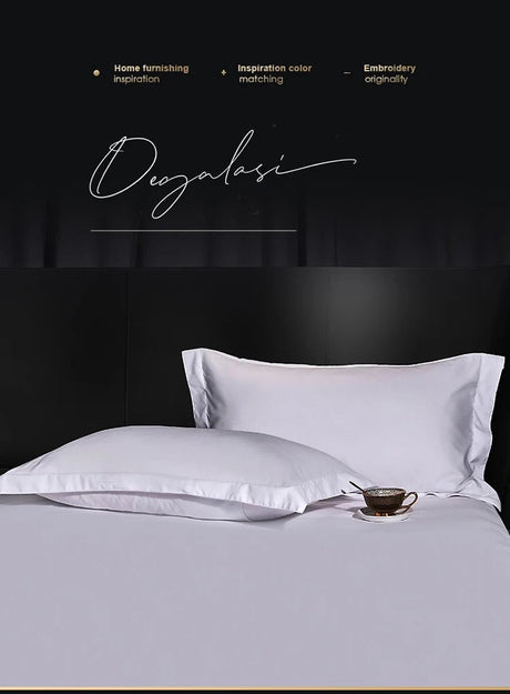 Hotel Bedding Set | by Anwer Fancy | Worldwide Shipping