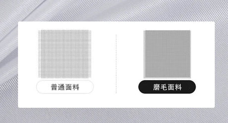 Hotel Bedding Set | by Anwer Fancy | Worldwide Shipping