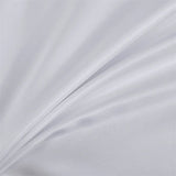 Hotel Bedding Set | by Anwer Fancy | Worldwide Shipping