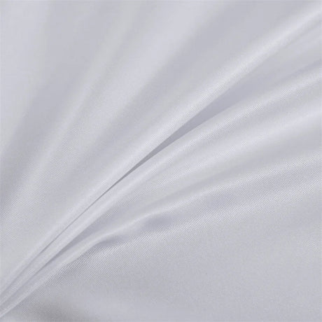 Hotel Bedding Set | by Anwer Fancy | Worldwide Shipping