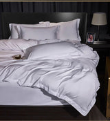 Hotel Bedding Set | by Anwer Fancy | Worldwide Shipping