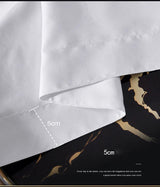 Hotel Bedding Set | by Anwer Fancy | Worldwide Shipping
