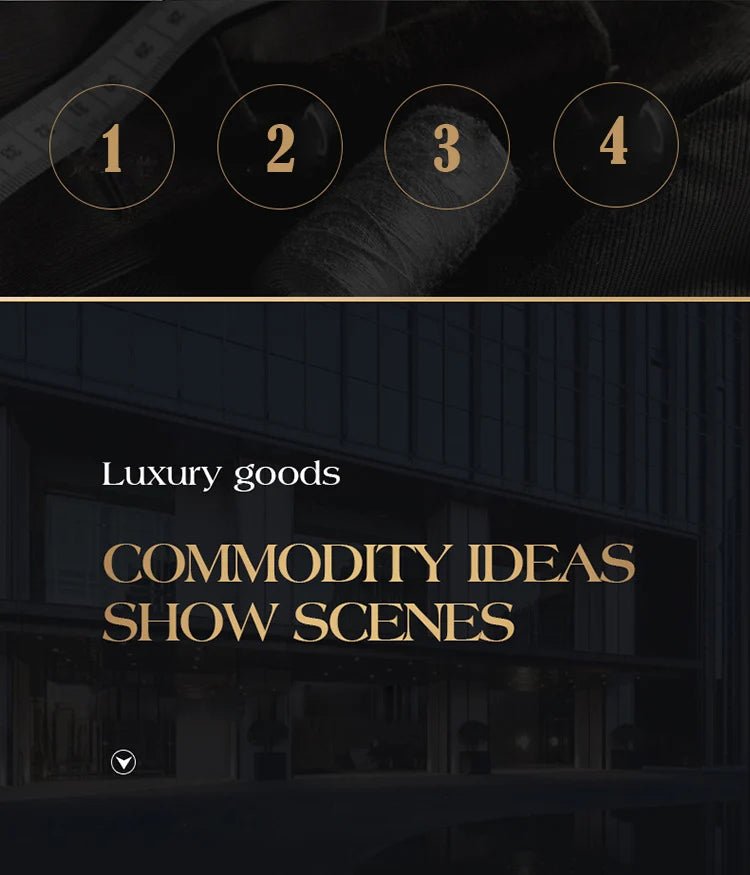 Hotel Bedding Set | by Anwer Fancy | Worldwide Shipping