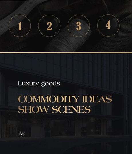 Hotel Bedding Set | by Anwer Fancy | Worldwide Shipping