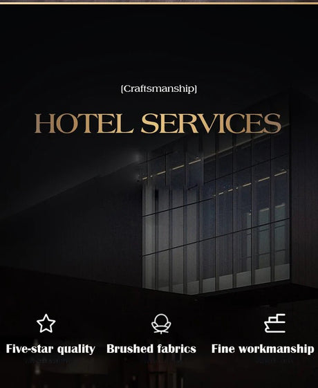 Hotel Bedding Set | by Anwer Fancy | Worldwide Shipping